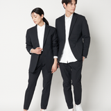 アルティマフレックス2.0 ジャケット