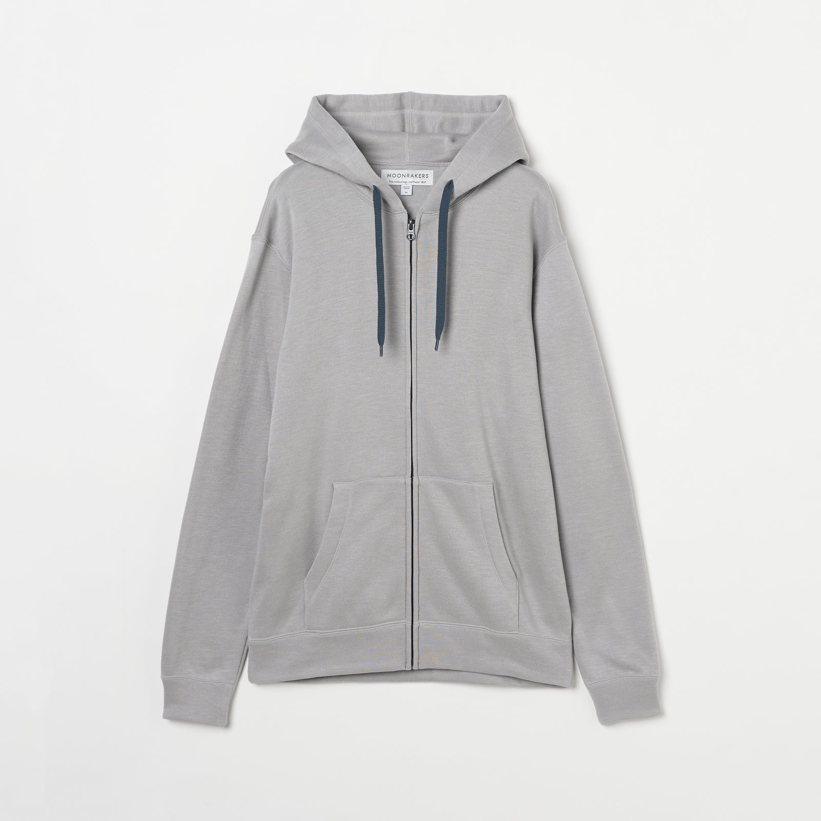 surf-freak！　マーク＆ロナ　フリーストップス　2022AW 限定展開 12oz Short Length ヘビーウェイト クルーネック