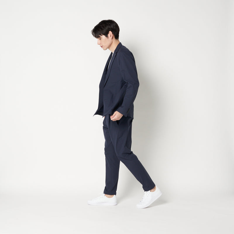 アルティマフレックス2.0 パンツ