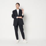 アルティマフレックス2.0 パンツ