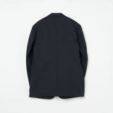 アルティマフレックス2.0 ジャケット