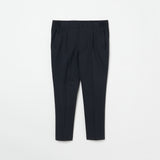 アルティマフレックス2.0 パンツ