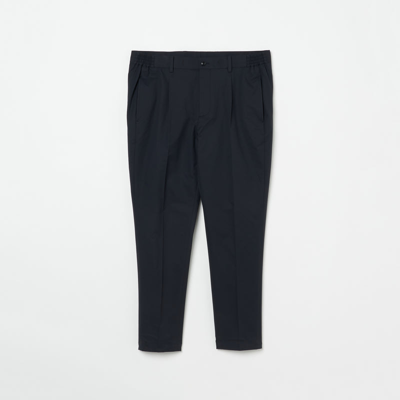 アルティマフレックス2.0 パンツ