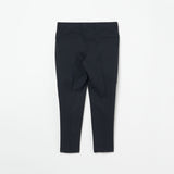 アルティマフレックス2.0 パンツ