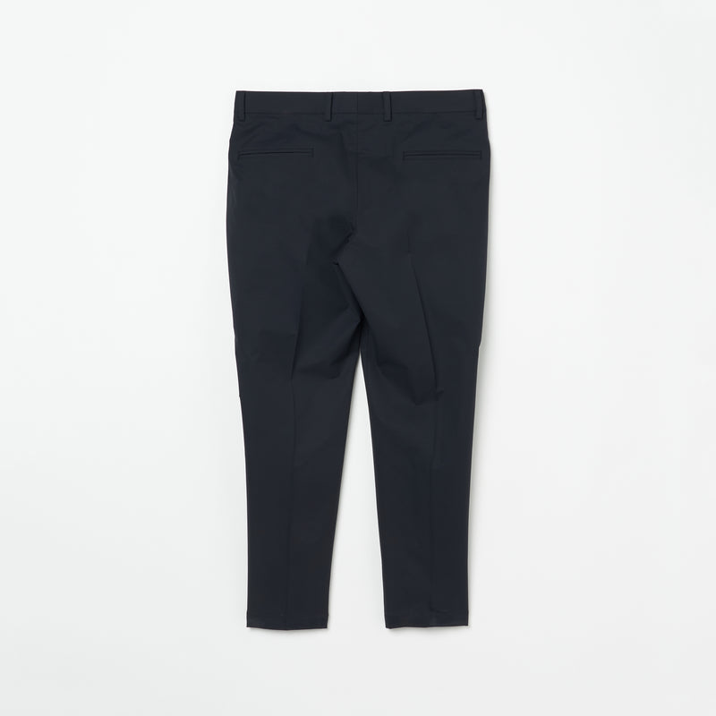 アルティマフレックス2.0 パンツ