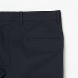 アルティマフレックス2.0 パンツ