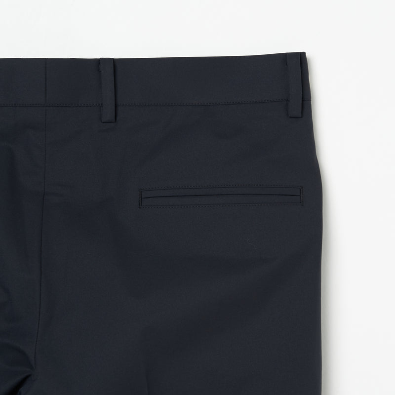アルティマフレックス2.0 パンツ