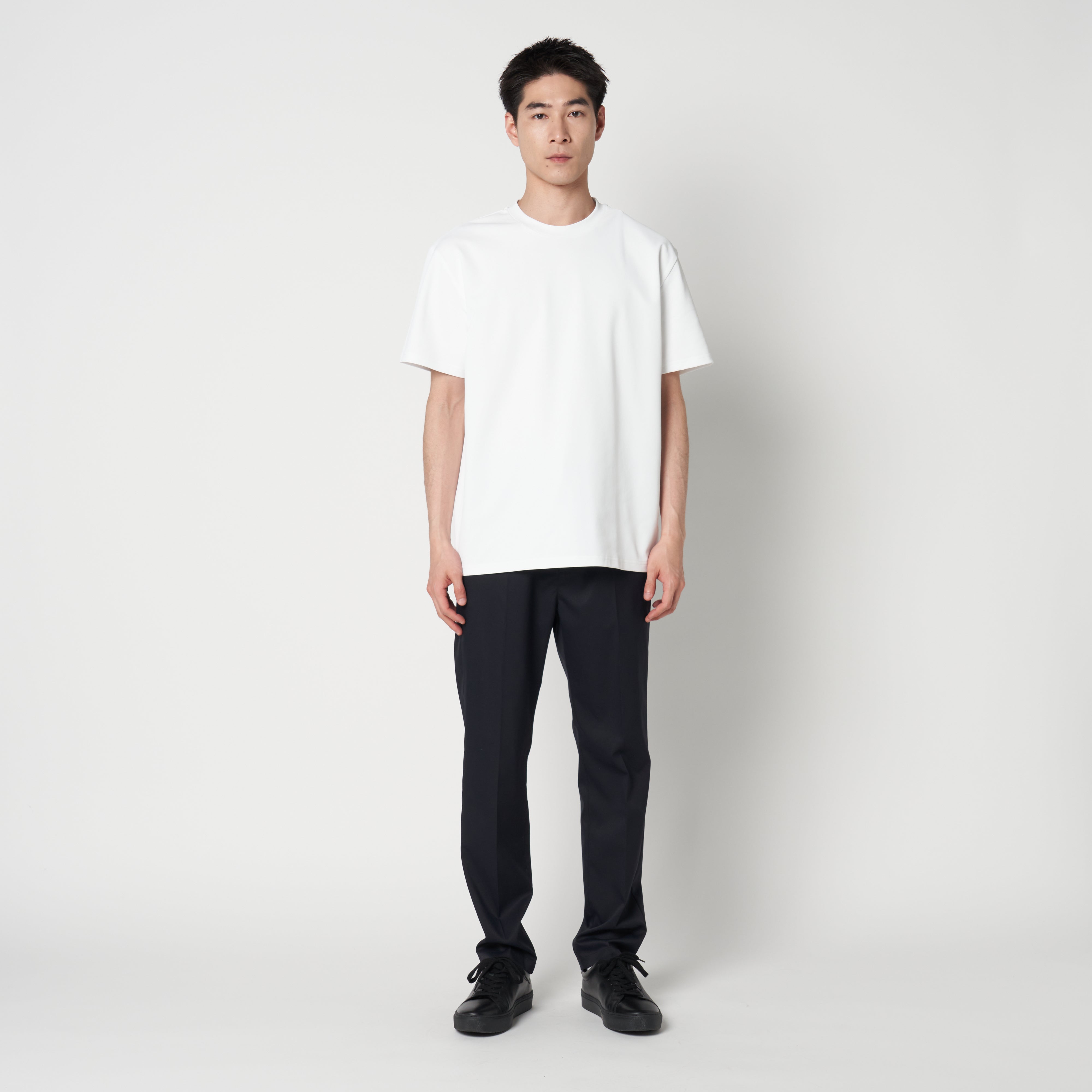 Moontech T-shirt