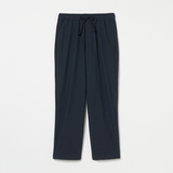 MOON-TECH® PILE Easy PANTS（Collaboration with  Super Normal）