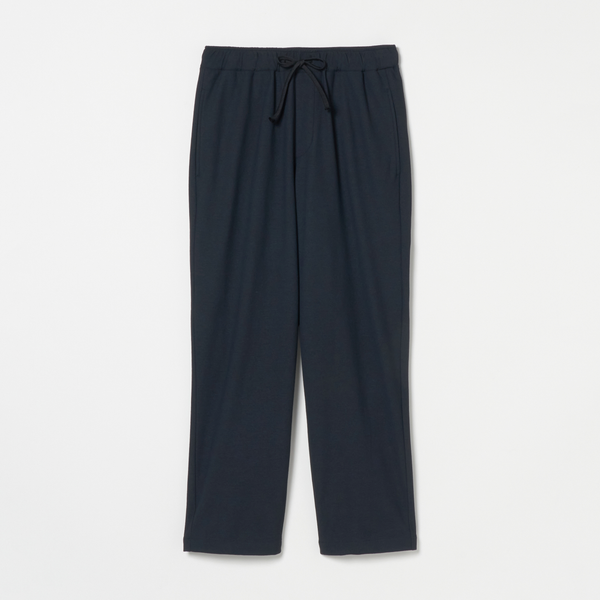 Super Normal – MOONRAKERS