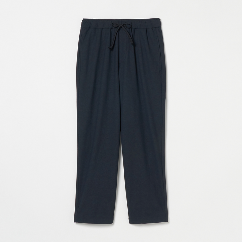 MOON-TECH® PILE Easy PANTS（Collaboration with  Super Normal）