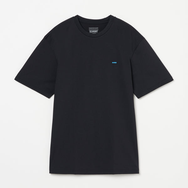 ELNEST MOON TEE（Collaboration with ELNEST CREATIVE ACTIVITY）