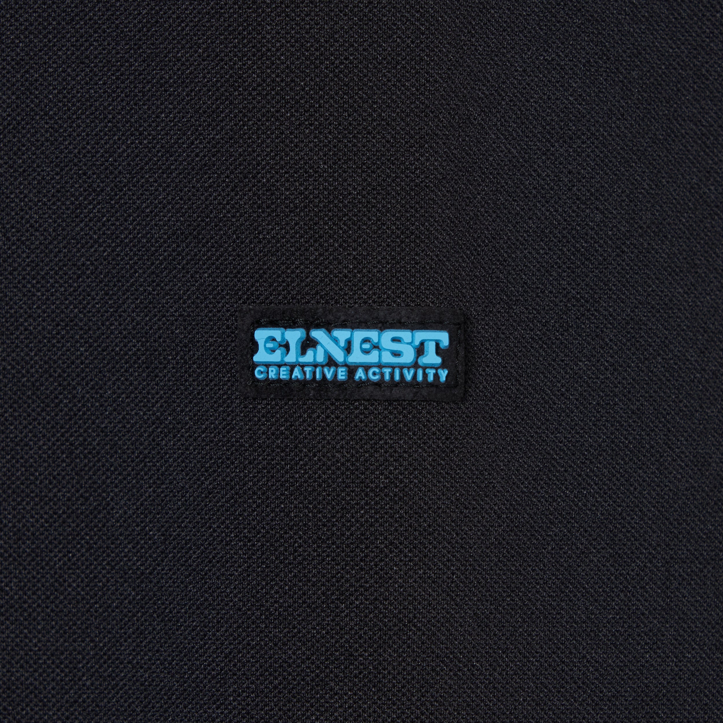 ELNEST MOON TEE (Collaboration with ELNEST CREATIVE ACTIVITY)