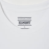 ELNEST MOON TEE