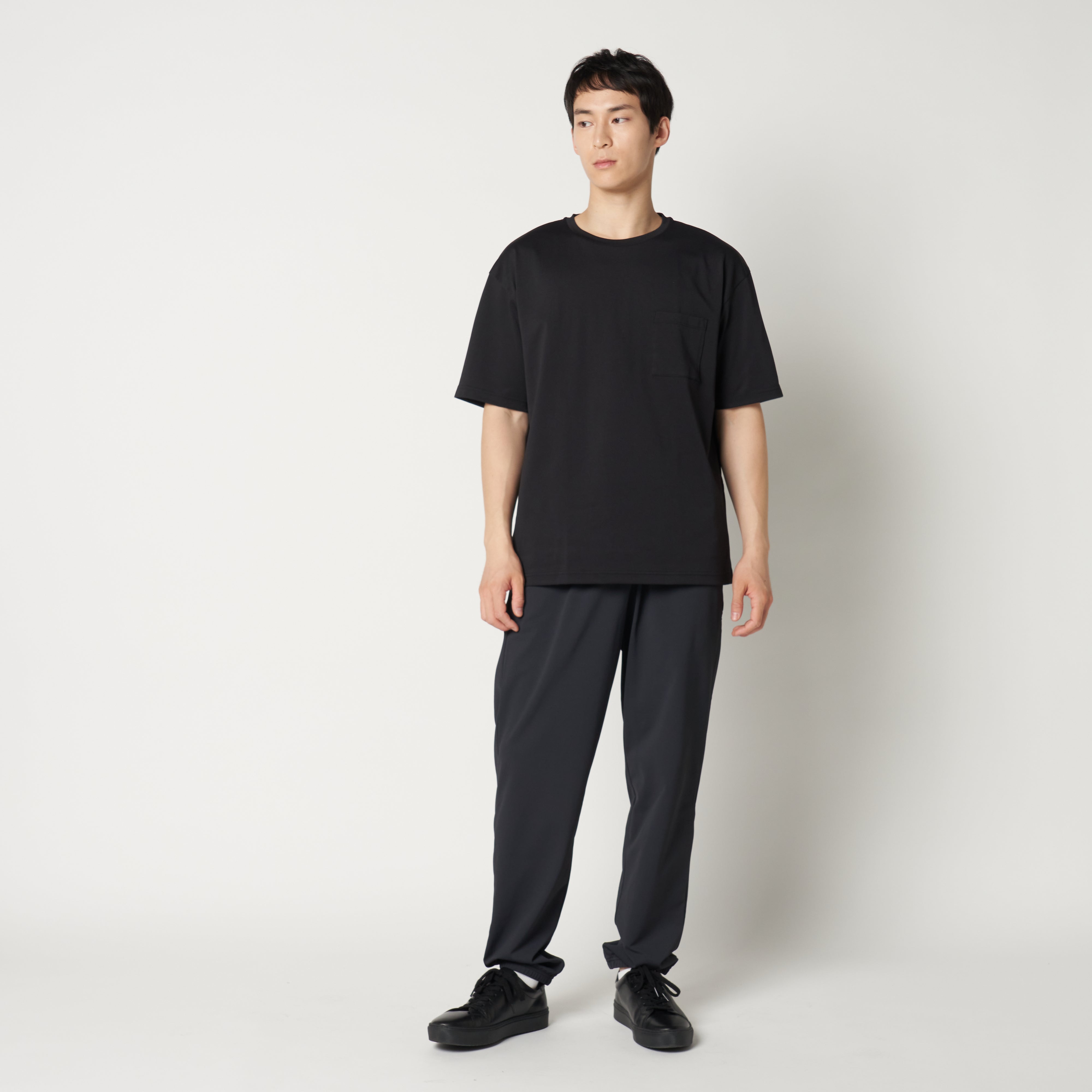Moontech T-shirt