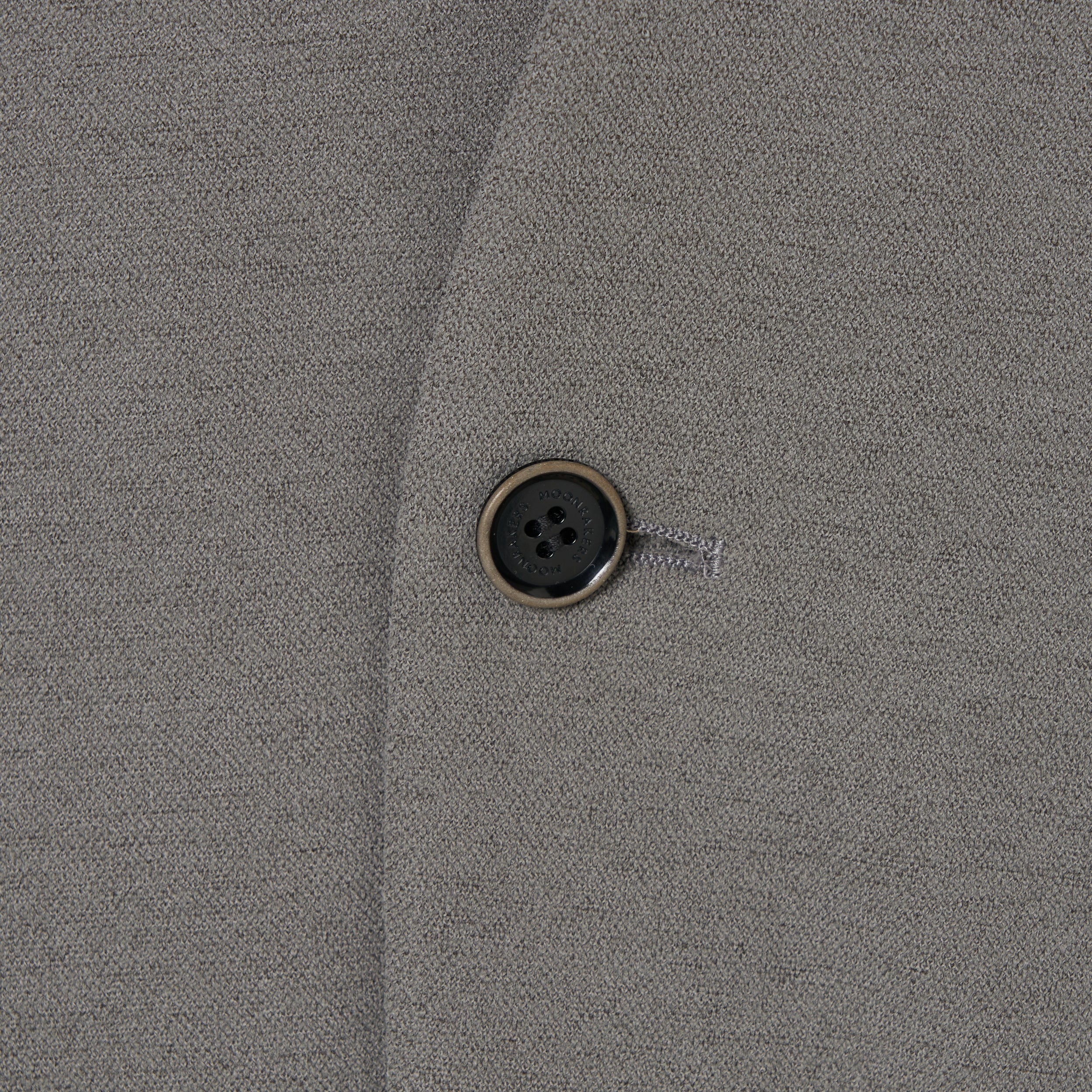 MOON-TECH® PILE Cardigan JACKET (Super Normal Collaboration)