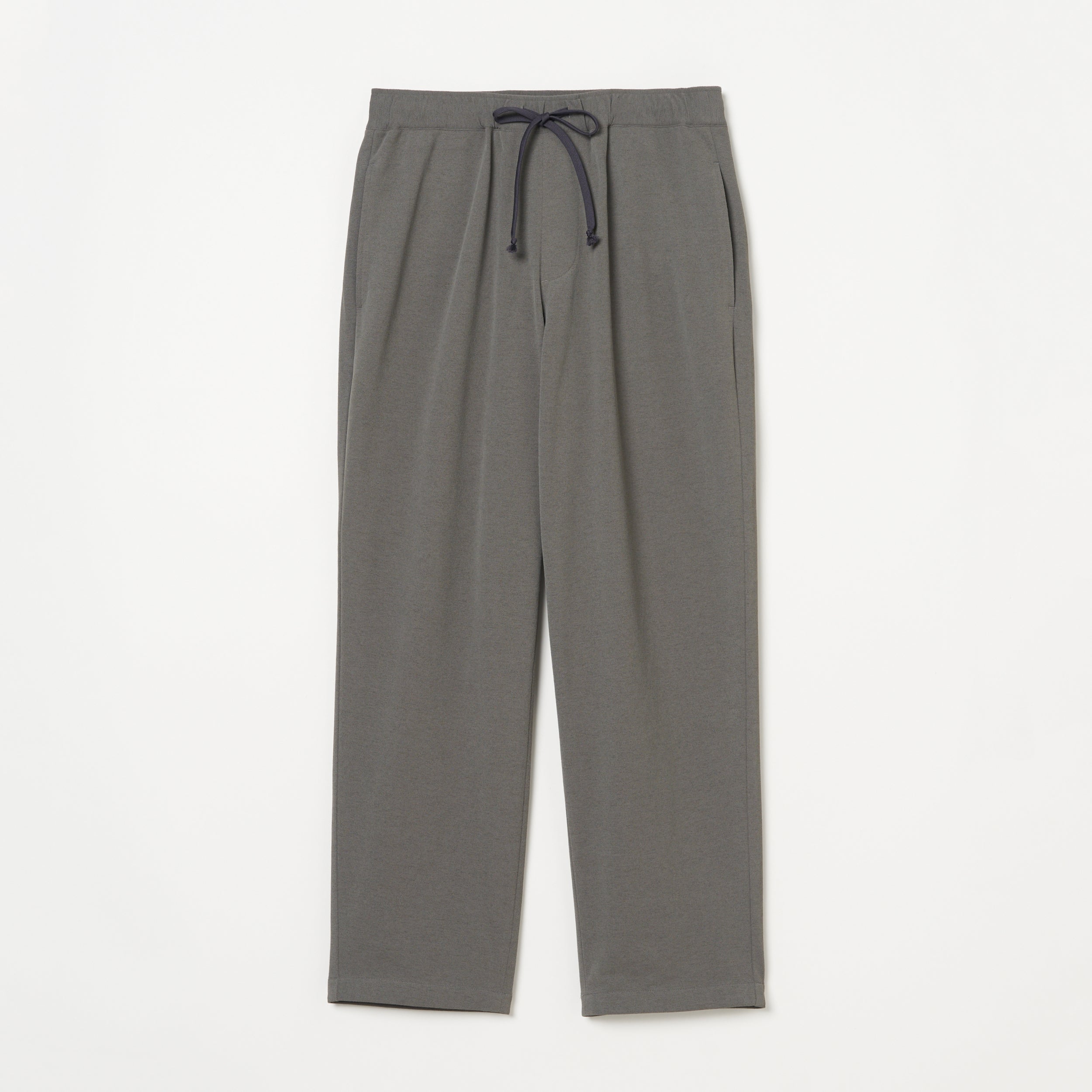 MOON-TECH® PILE Easy PANTS（Collaboration with  Super Normal）
