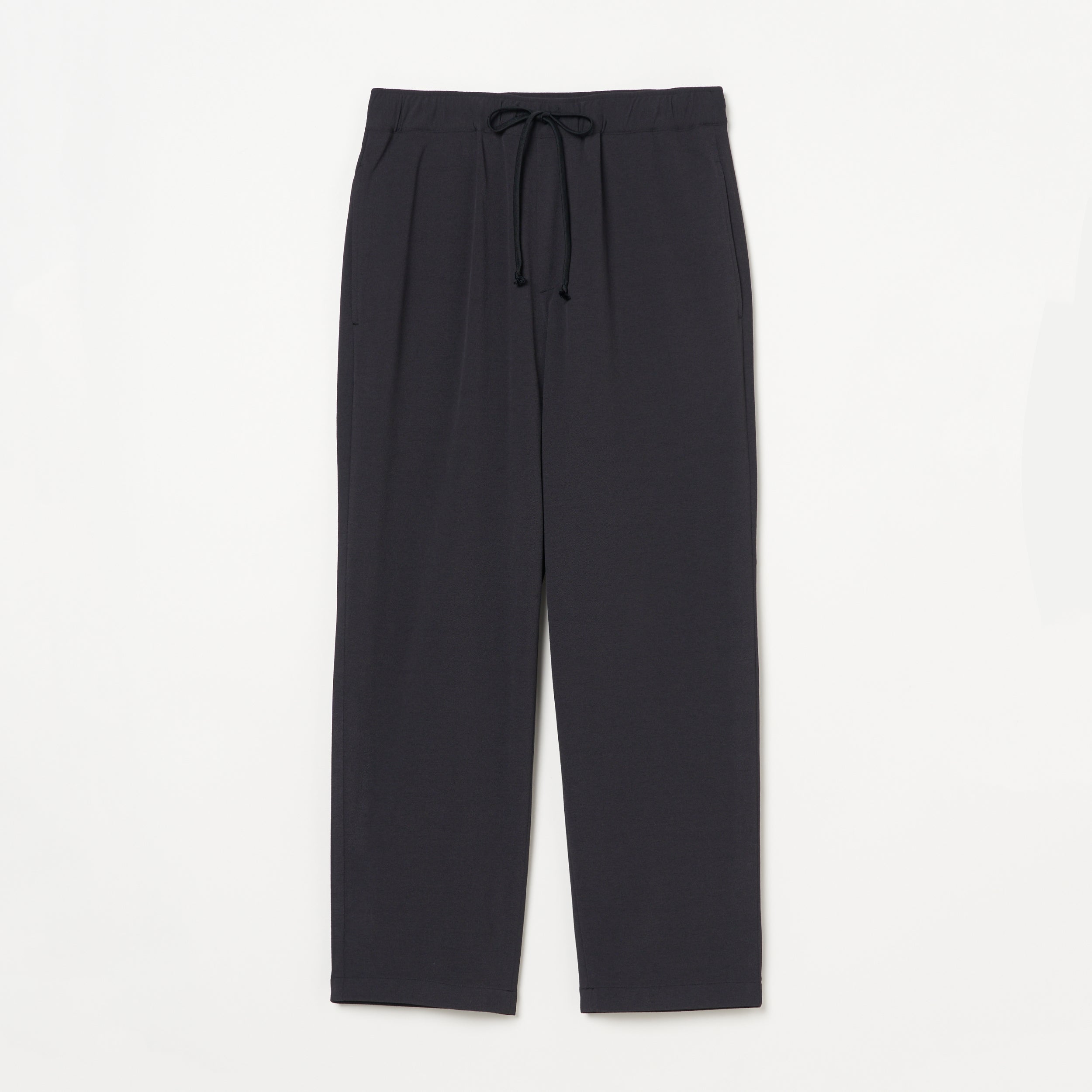 MOON-TECH® PILE Easy PANTS (Collaboration with Super Normal)