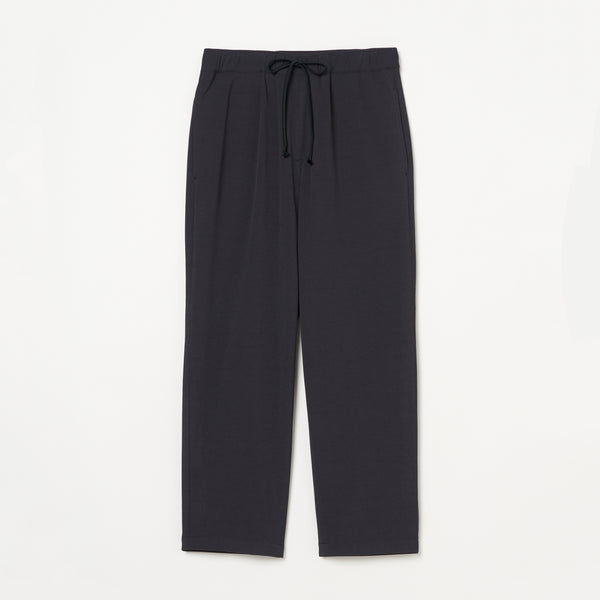 MOON-TECH® PILE Easy PANTS（Collaboration with Super Normal