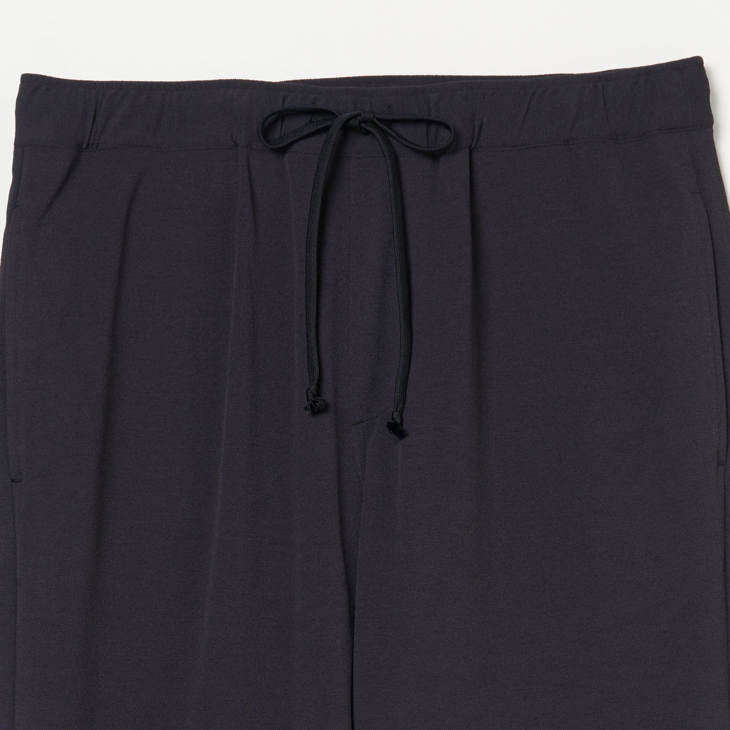 MOON-TECH® PILE Easy PANTS (Collaboration with Super Normal)
