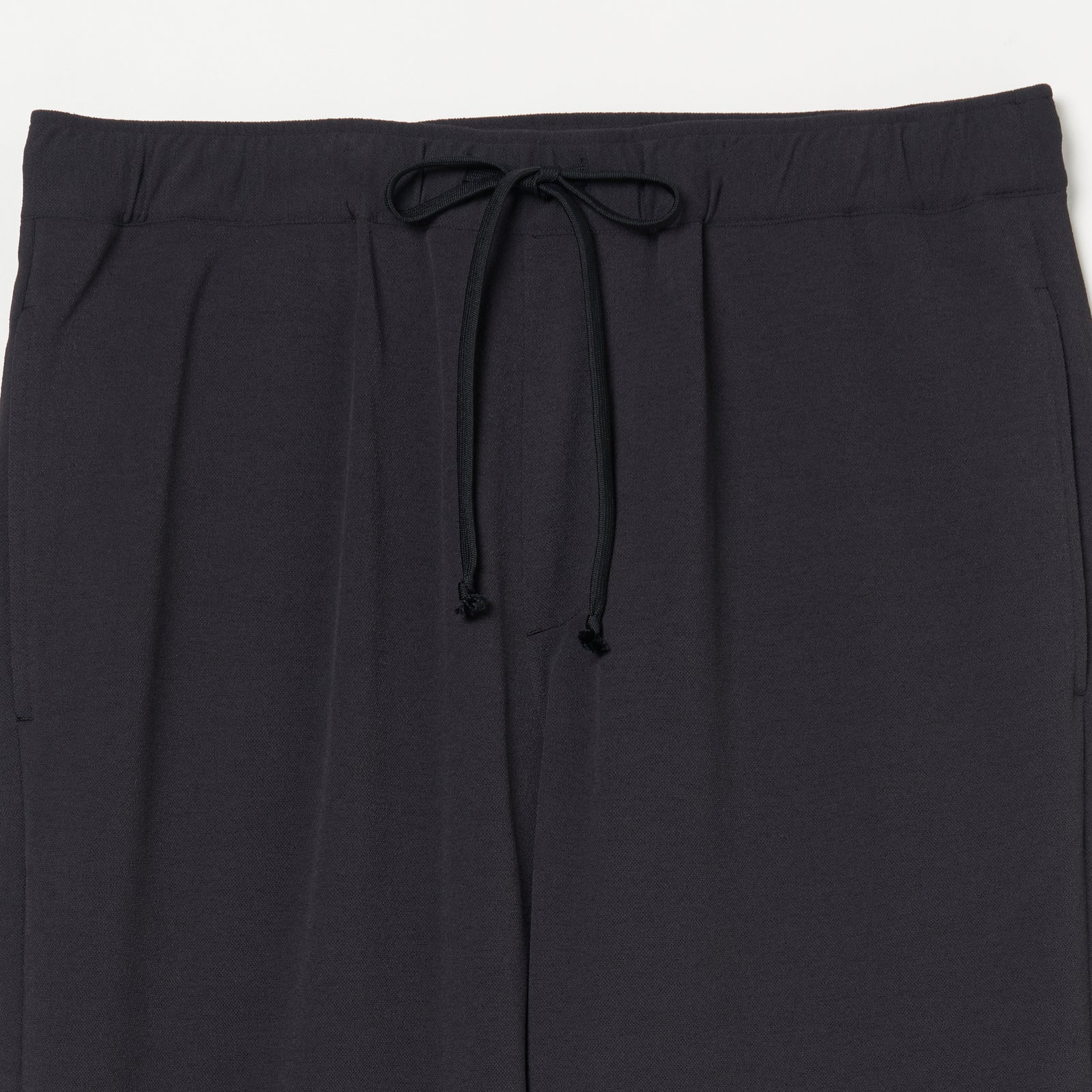 MOON-TECH® PILE Easy PANTS（Collaboration with Super Normal