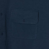 ELNEST MOON PILE S/S SHIRTS （Collaboration with ELNEST CREATIVE ACTIVITY）
