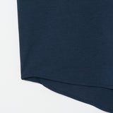 ELNEST MOON PILE S/S SHIRTS （Collaboration with ELNEST CREATIVE ACTIVITY）