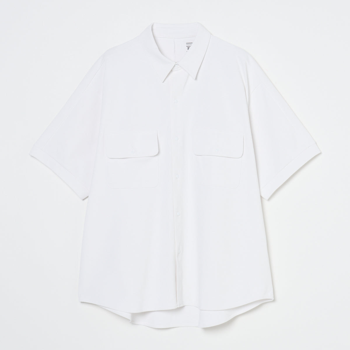 20240821_01_1_1200x.jpg?v=