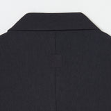 ELNEST MOON PILE S/S SHIRTS （Collaboration with ELNEST CREATIVE ACTIVITY）