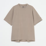 ELNEST MOON PILE TEE （Collaboration with ELNEST CREATIVE ACTIVITY）