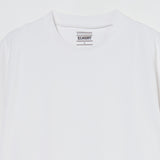 ELNEST MOON PILE TEE （Collaboration with ELNEST CREATIVE ACTIVITY）
