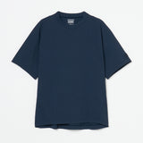 ELNEST MOON PILE TEE （Collaboration with ELNEST CREATIVE ACTIVITY）