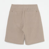 ELNEST MOON PILE SHORTS（Collaboration with ELNEST CREATIVE ACTIVITY）
