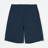 ELNEST MOON PILE SHORTS（Collaboration with ELNEST CREATIVE ACTIVITY）