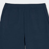 ELNEST MOON PILE SHORTS（Collaboration with ELNEST CREATIVE ACTIVITY）