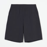 ELNEST MOON PILE SHORTS（Collaboration with ELNEST CREATIVE ACTIVITY）