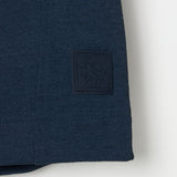ELNEST MOON PILE SHORTS（Collaboration with ELNEST CREATIVE ACTIVITY）
