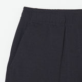 ELNEST MOON PILE SHORTS（Collaboration with ELNEST CREATIVE ACTIVITY）