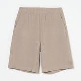 ELNEST MOON PILE SHORTS（Collaboration with ELNEST CREATIVE ACTIVITY）