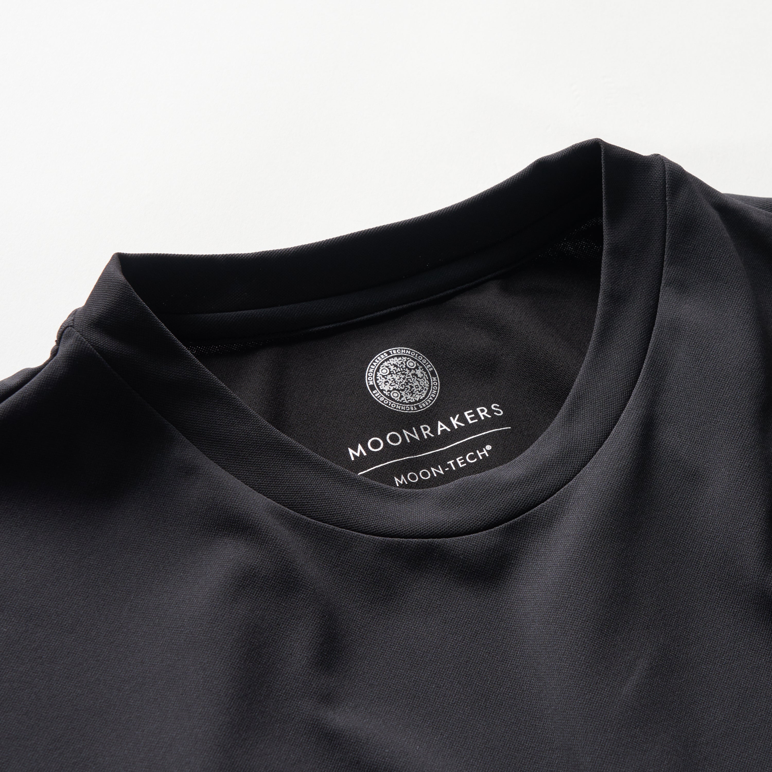 Moontech T-shirt