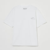 RF MOON‑TECH® T-shirts（Collaboration with Ripple Fisher）