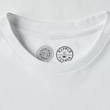 RF MOON‑TECH® T-shirts（Collaboration with Ripple Fisher）