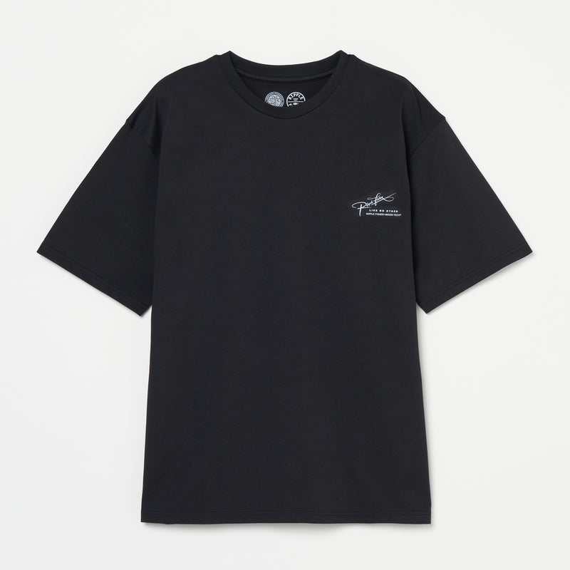 RF MOON‑TECH® T-shirts – MOONRAKERS