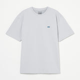 ELNEST MOON TEE