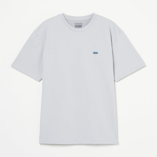 商品 – MOONRAKERS