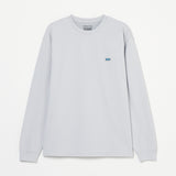 ELNEST MOON L/S TEE