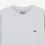 ELNEST MOON L/S TEE