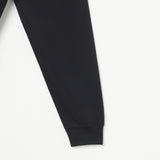 ELNEST MOON L/S TEE