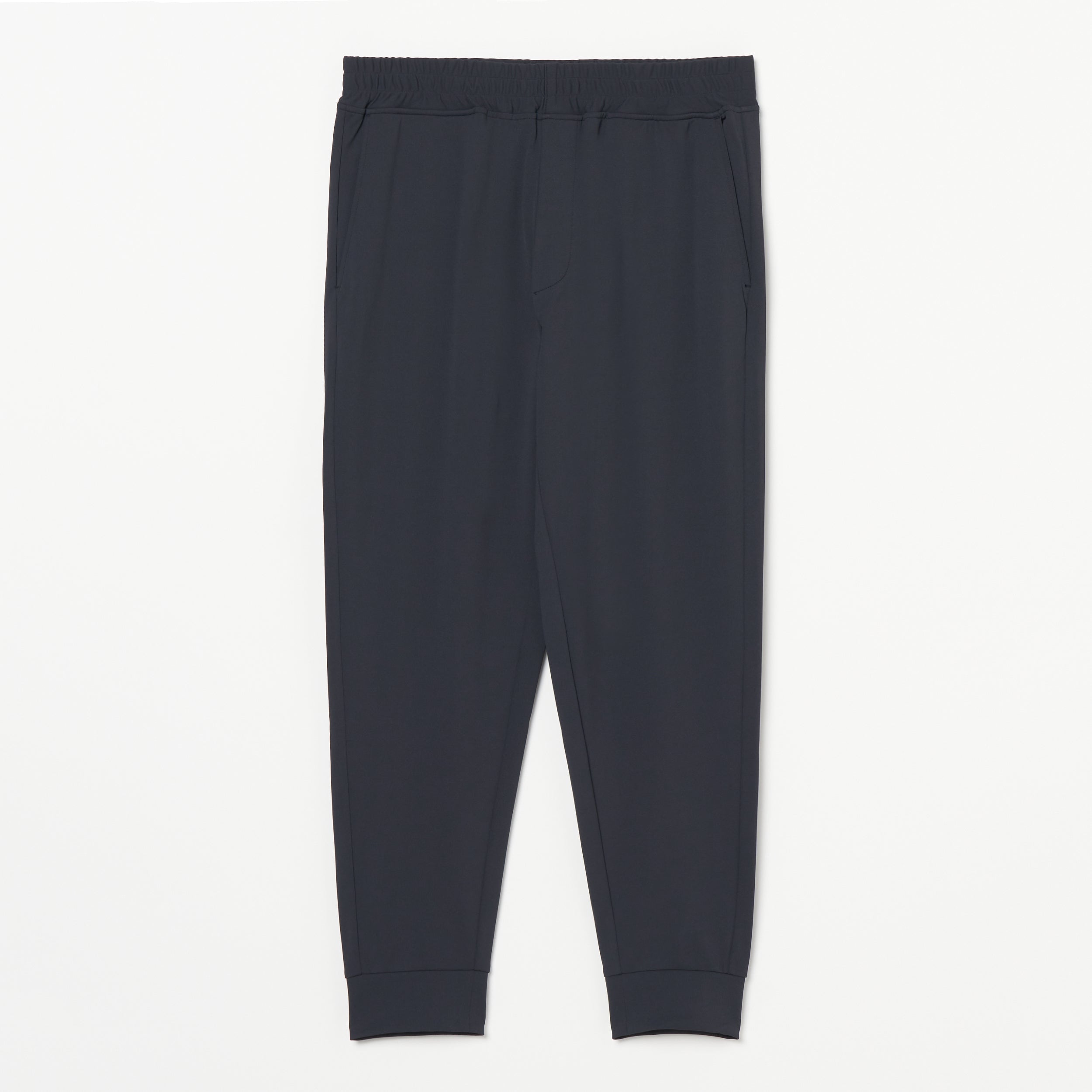 MOON-TECH® Jogger Pants (collaboration with WWS)