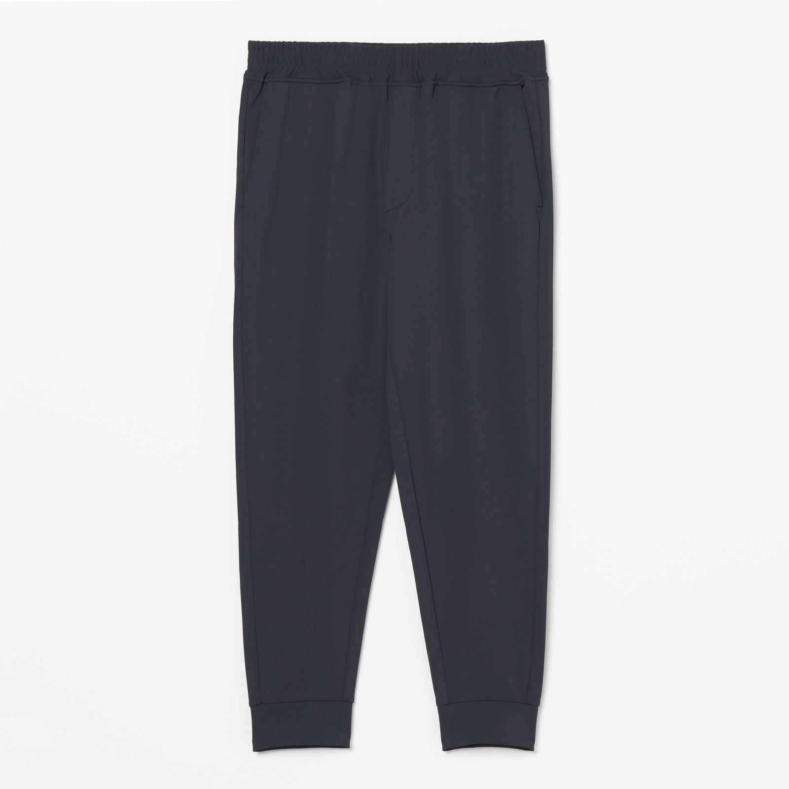 20241224_MONNLAKERS_biwaki0877